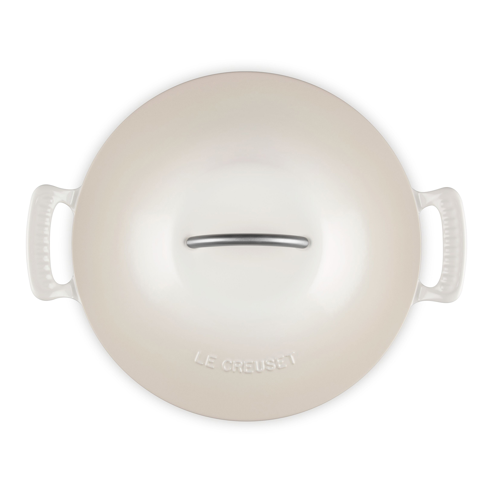 モダン・ヘリテッジ ビュッフェ・キャセロール image number 4