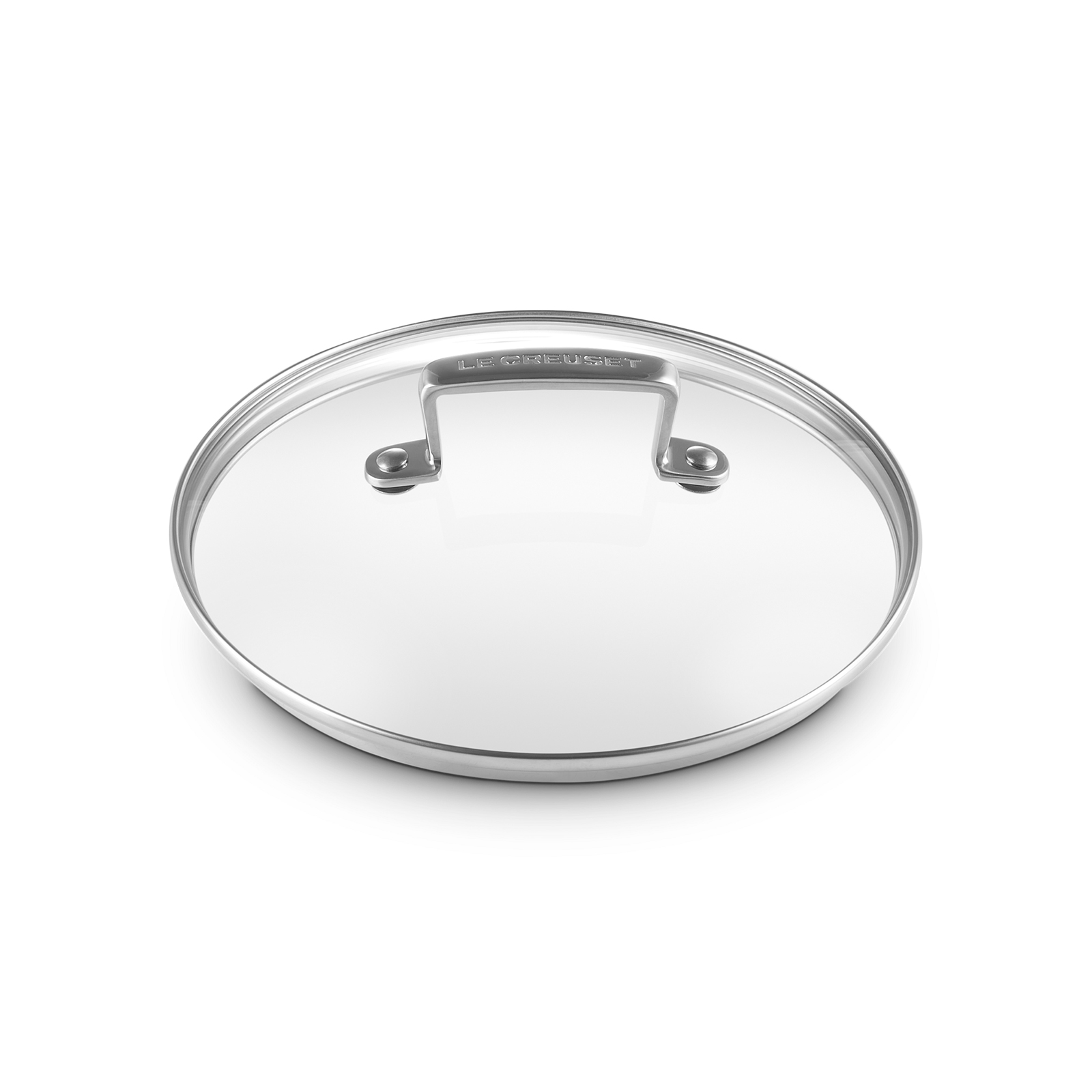 TNS ガラスフタ image number 2