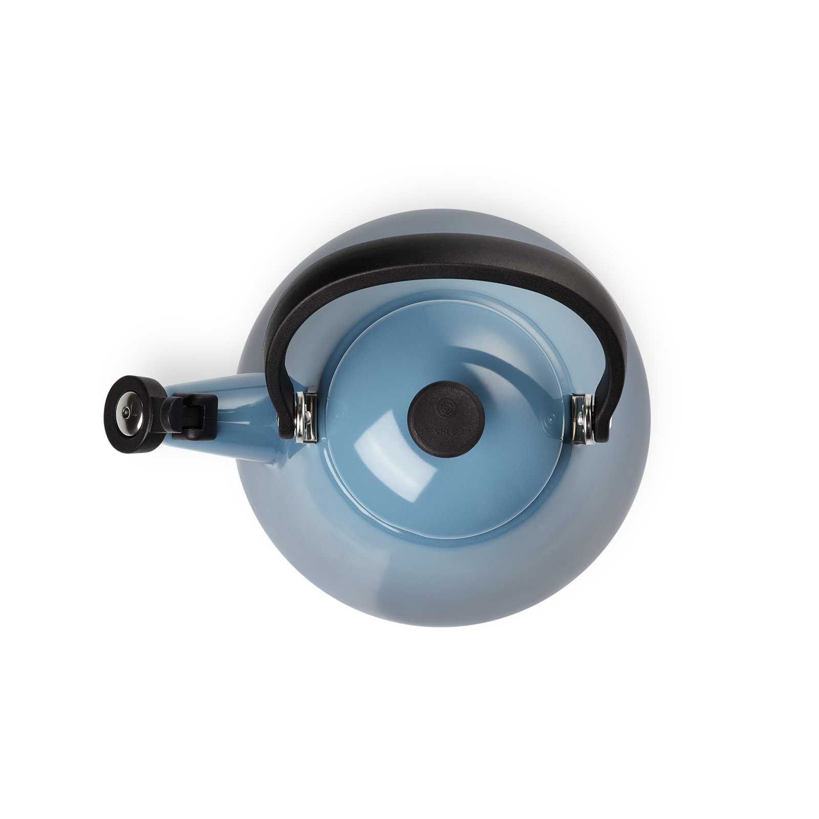 ラッキーボックス (福袋) 【1万円】BOX1 image number 3