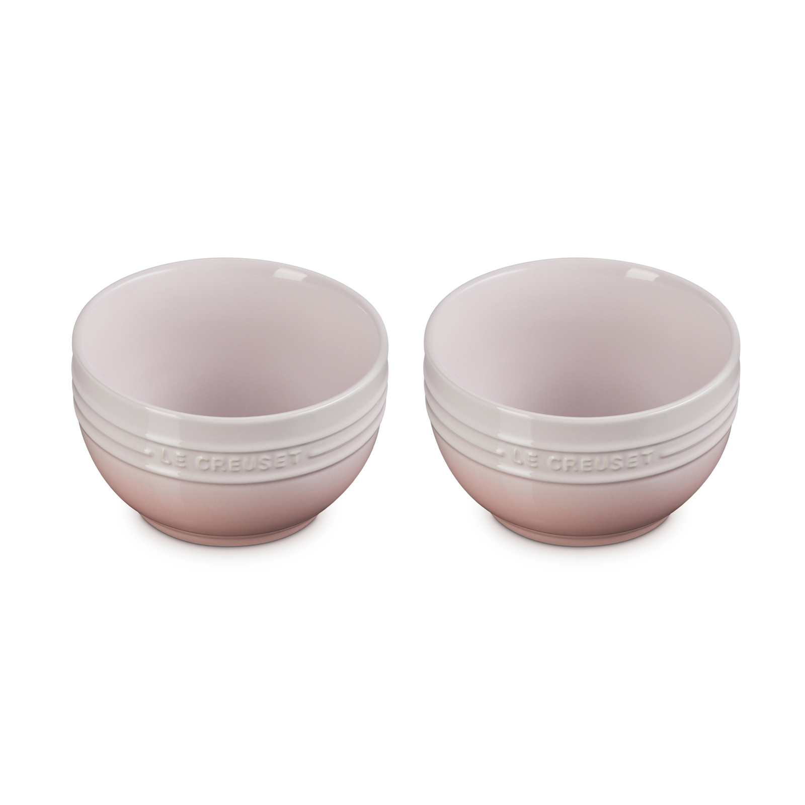 ルクルーゼ パウダーピンク　プレート　ボール　セット Amazon.co.jp: ル・クルーゼ(Le Creuset) 皿 スフィア・プレート