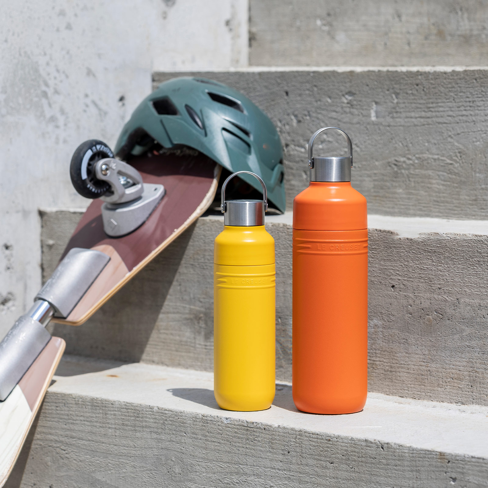 OTG ボトル image number 6