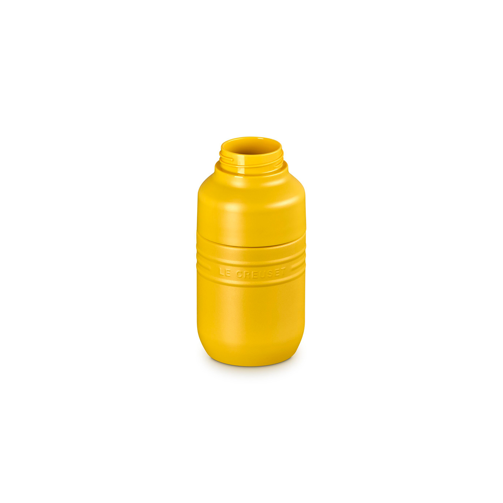 OTG ボトル250ml ネクター | On The Go ｜ル・クルーゼ（Le Creuset）公式