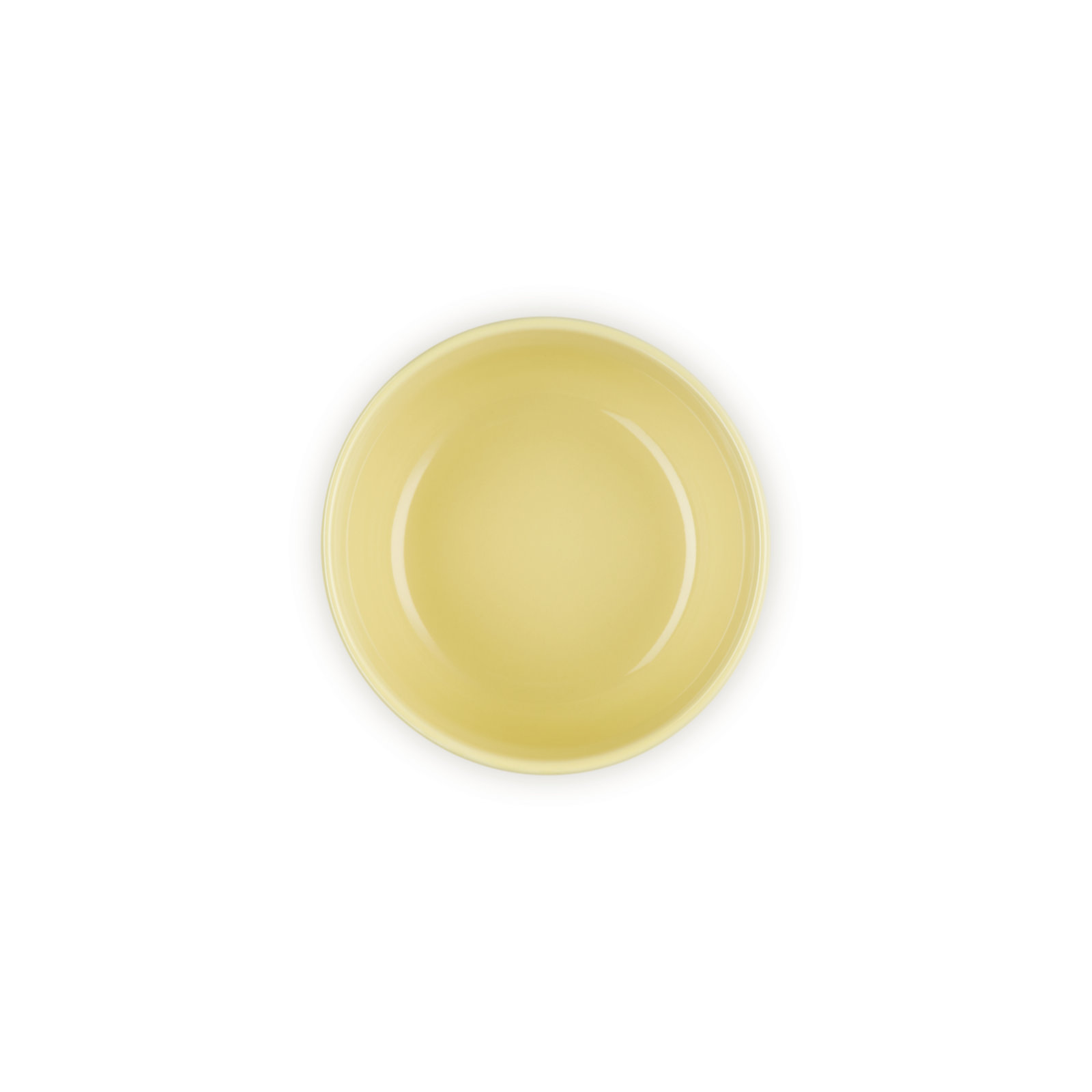 レジェ・ボール 330ml image number 3