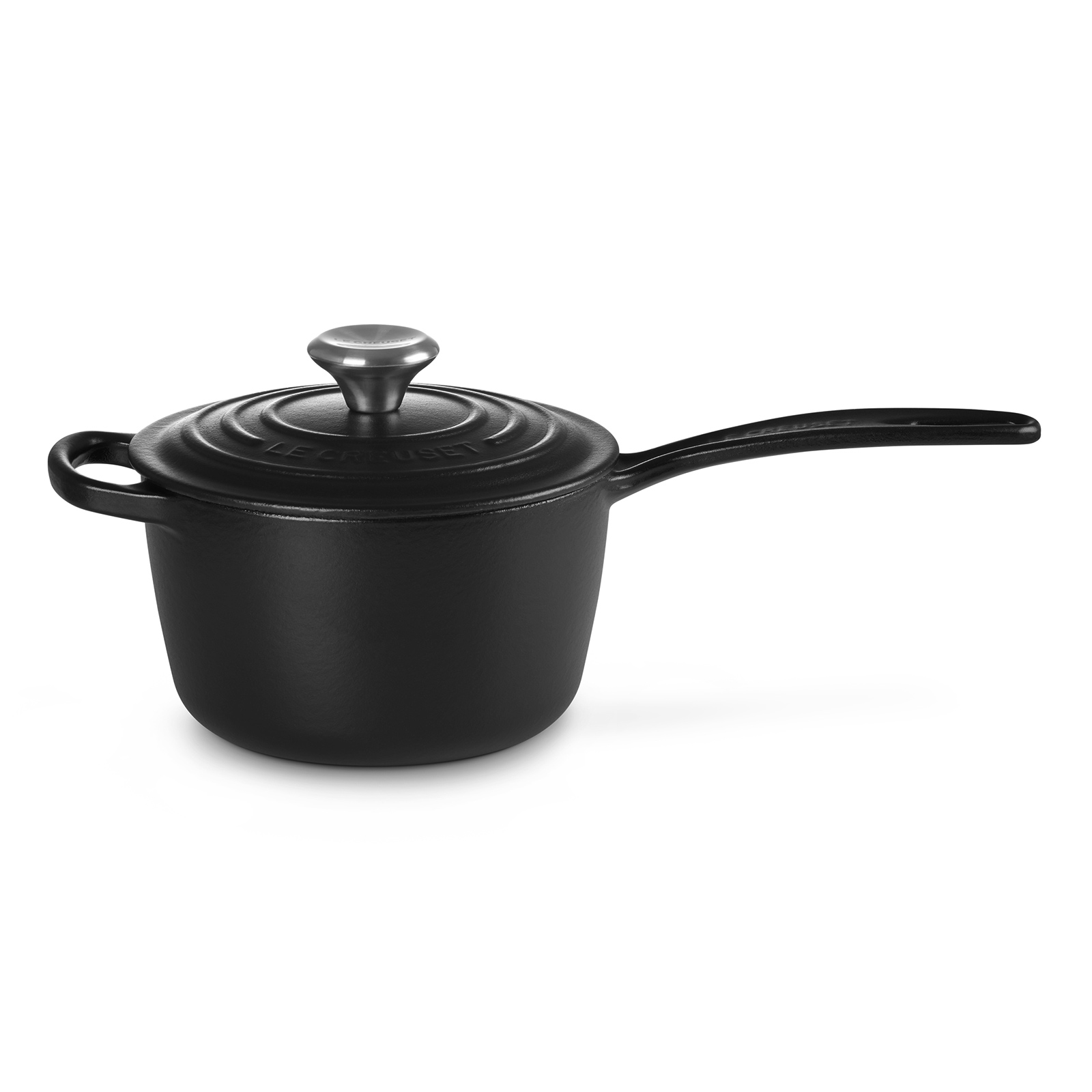 検索結果 | ル・クルーゼ（Le Creuset）
