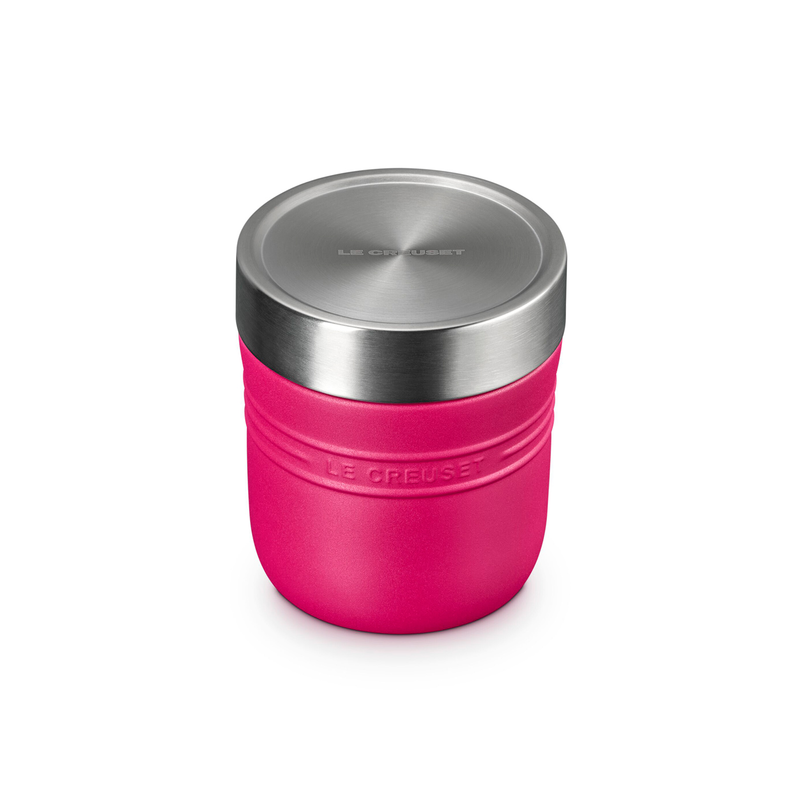 OTG スープジャー image number 1