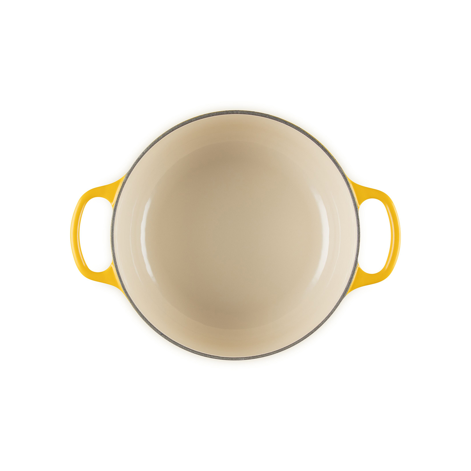 シグニチャー ココット・ロンド (シルバーツマミ) image number 4