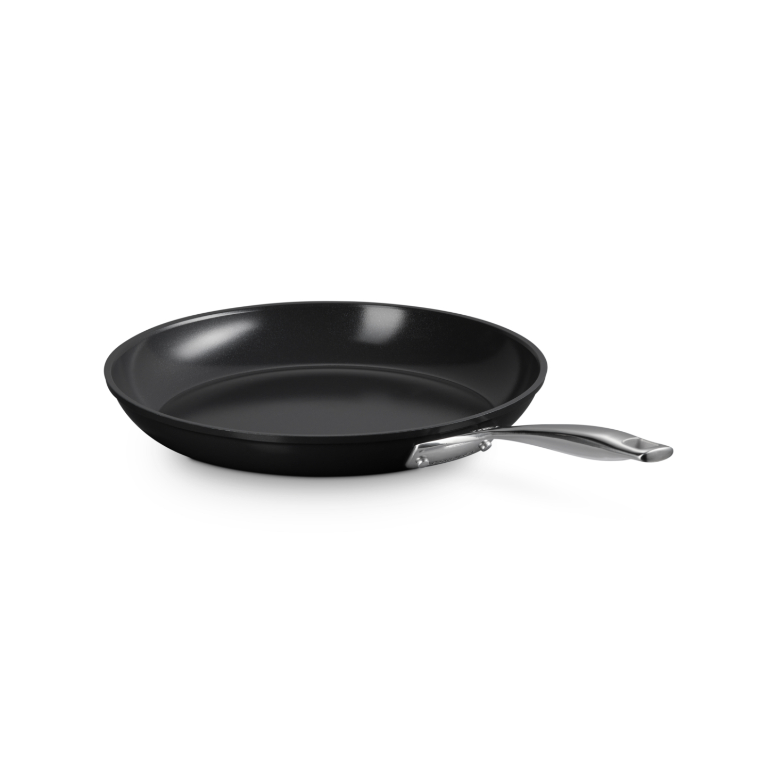 ENSC Frying Pan image number 1