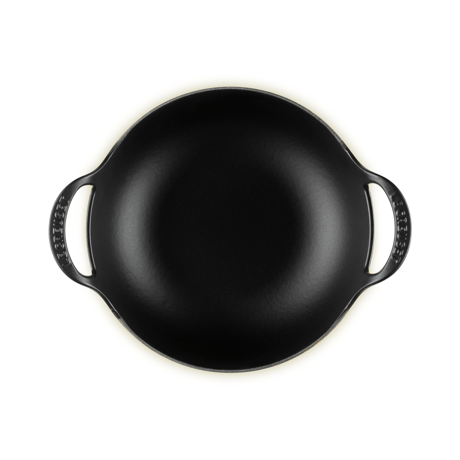 LE CREUSET ルクルーゼ バルチ・ディッシュ 20cm メレンゲ LE CREUSET ルクルーゼ バルチ・ディッシュ 20cm メレンゲ LE CREUSET