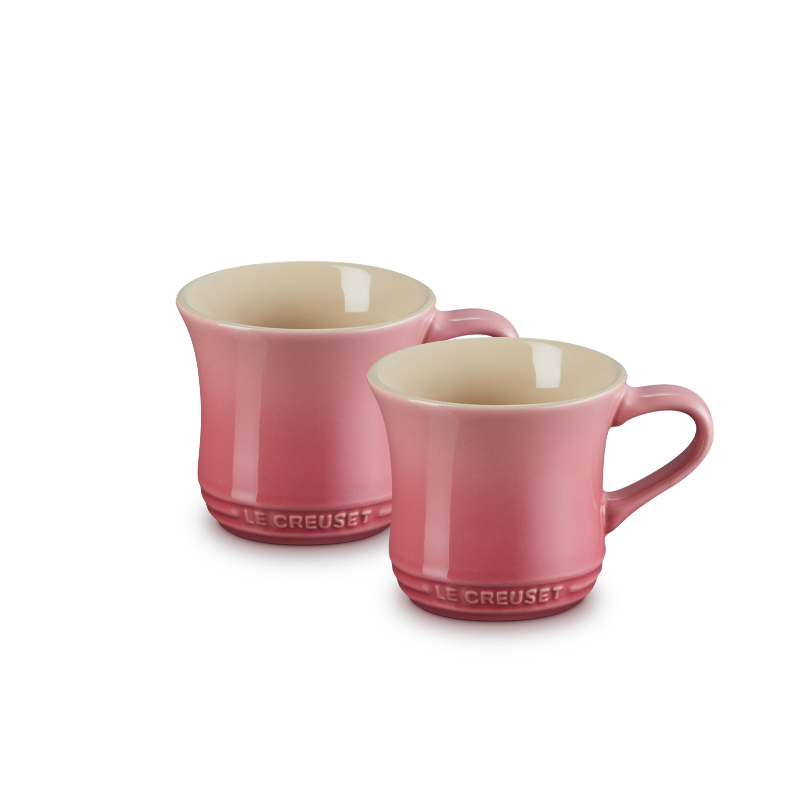 ティーポット ＆ マグ (SS) (2個入り) セット image number 2