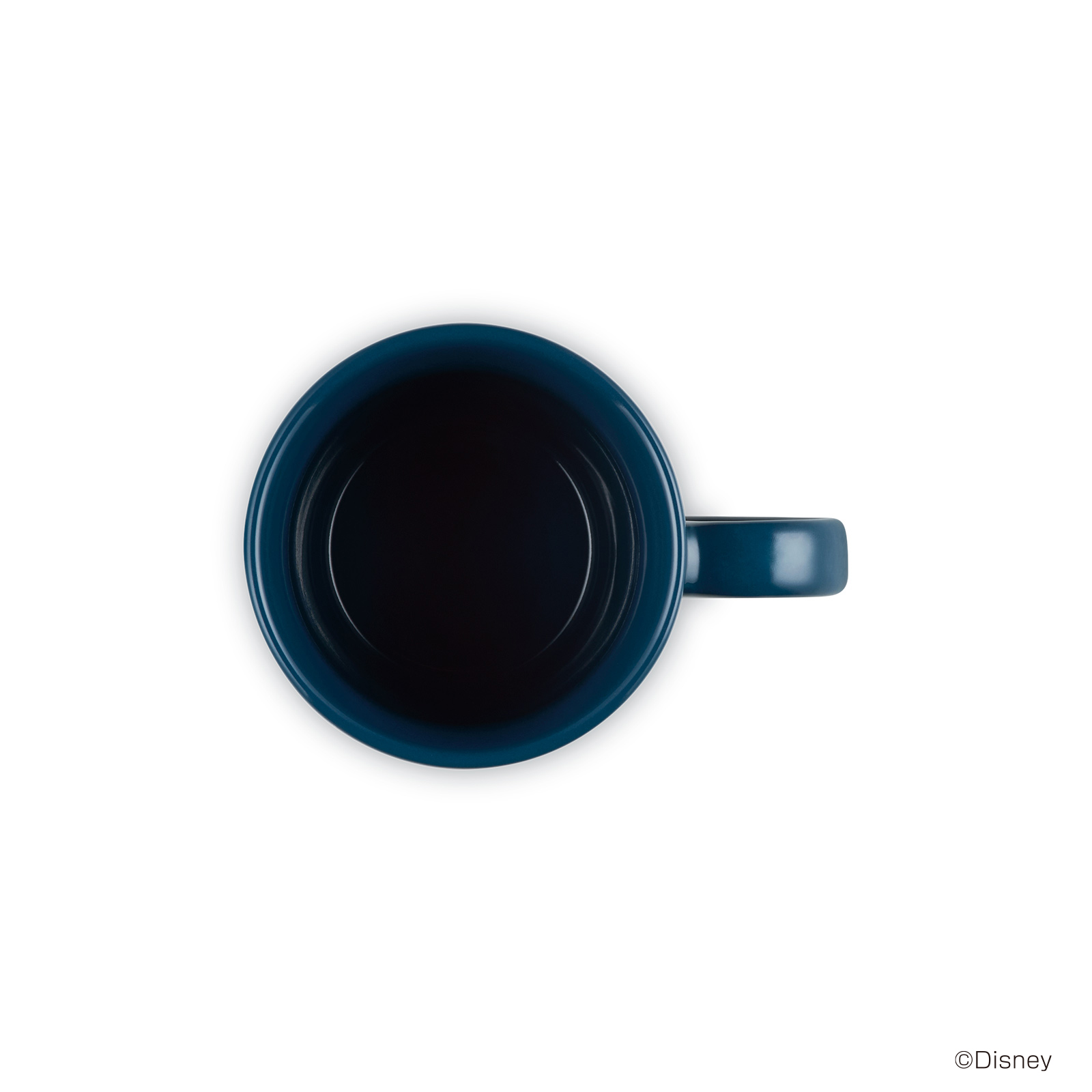 ファンタジア/ネオ・マグ image number 4