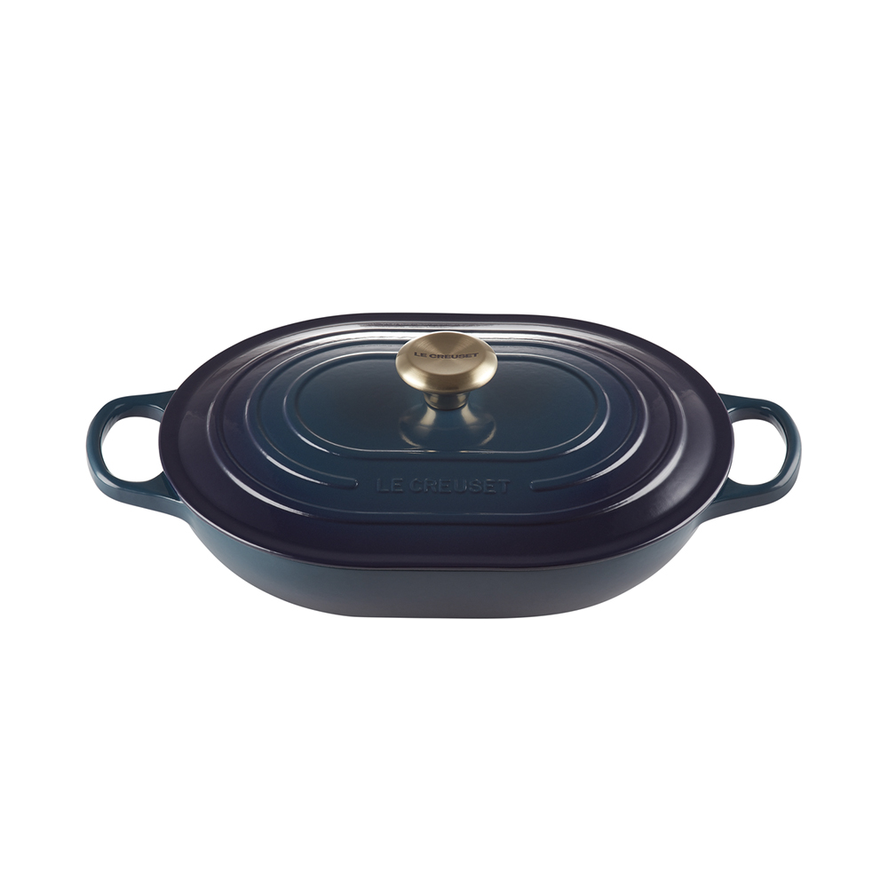 ルクルーゼ マルミット 22 スターレリーフ コットン ライトゴールドノブ レア ルクルーゼ マルミット 22 スターレリーフ コットン ライトゴールド