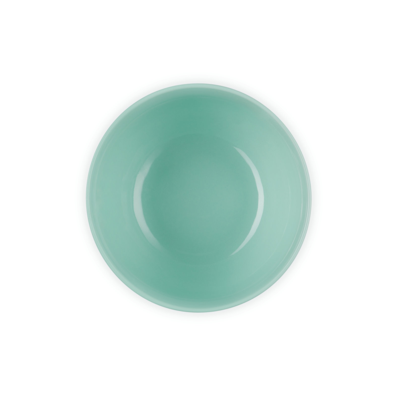 レジェ・ボール 1100ml image number 3