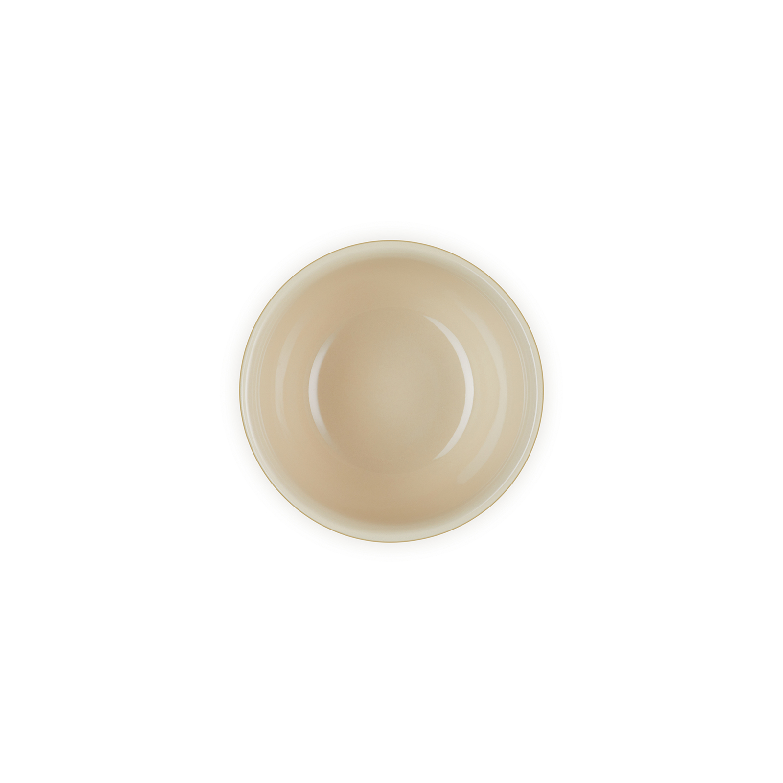 ライスボール image number 3