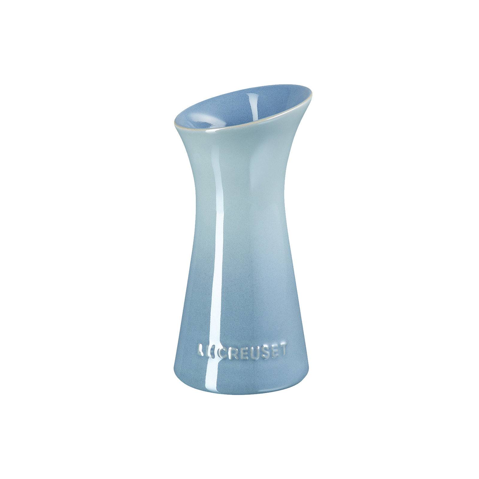 ブーケ・フラワーベース image number 0