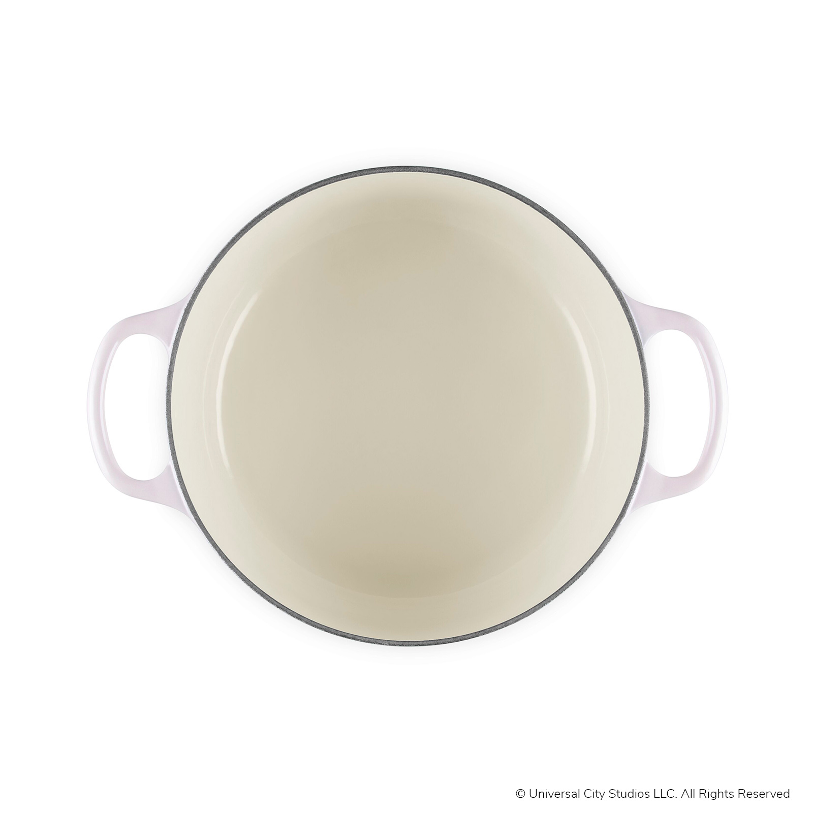 シグニチャー ココット・ロンド グリンダレリーフ image number 4