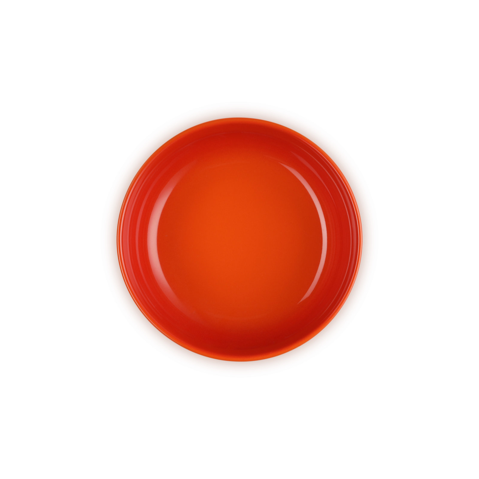 レジェ・ディッシュ image number 3