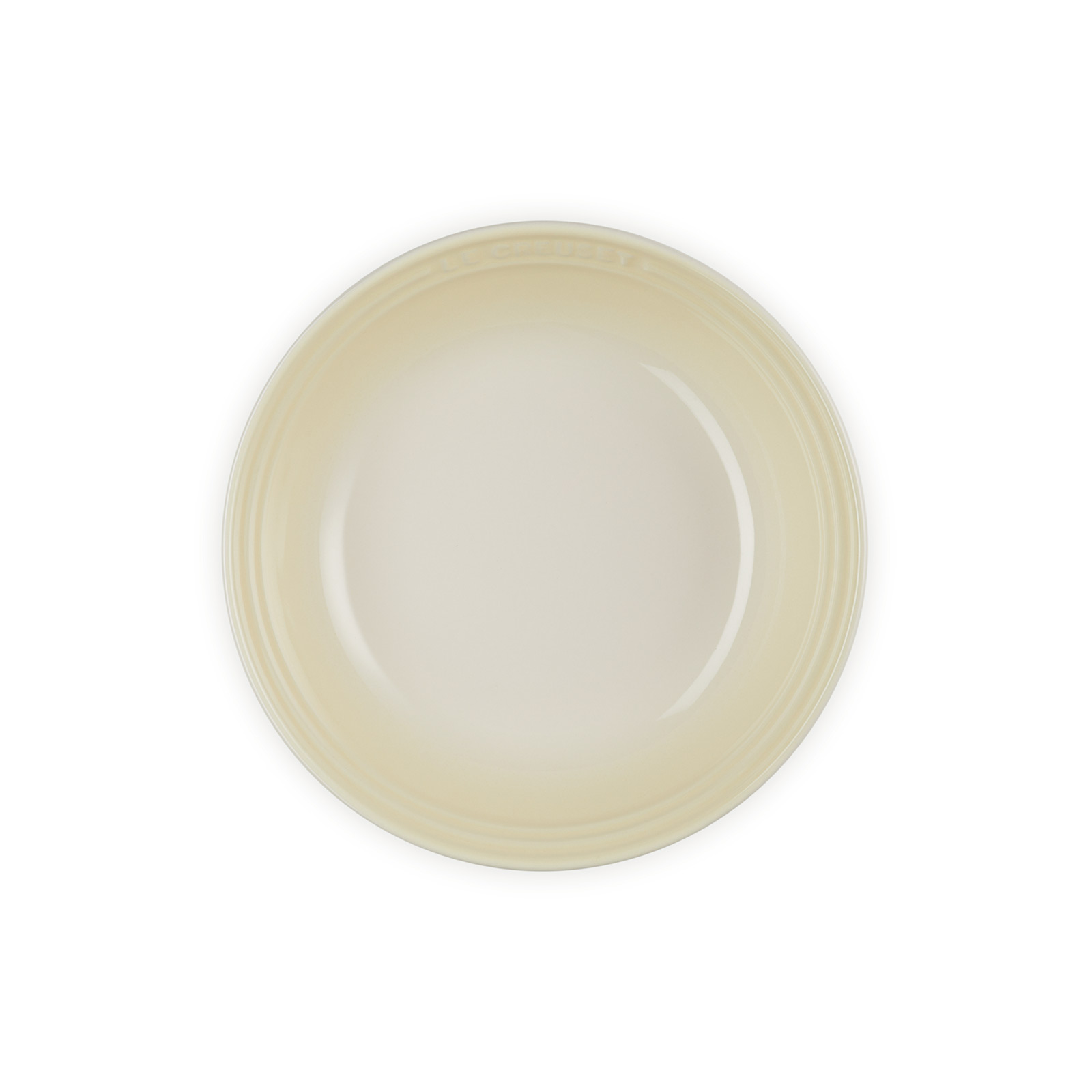 シリアルボール LC image number 3
