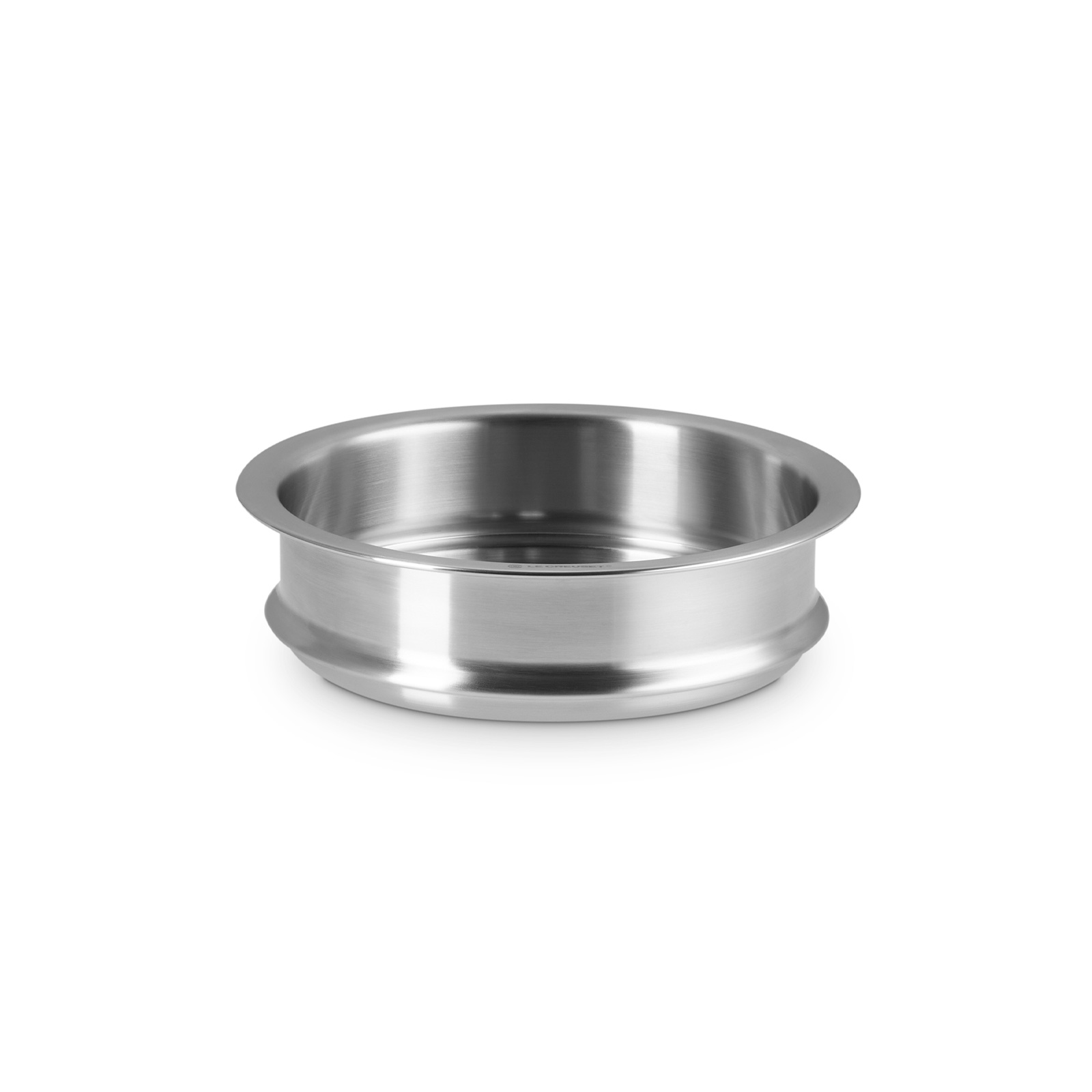 ルクルーゼスチーマー20cm マット・スチーマー 20cm | その他 ｜ル・クルーゼ（Le Creuset）公式