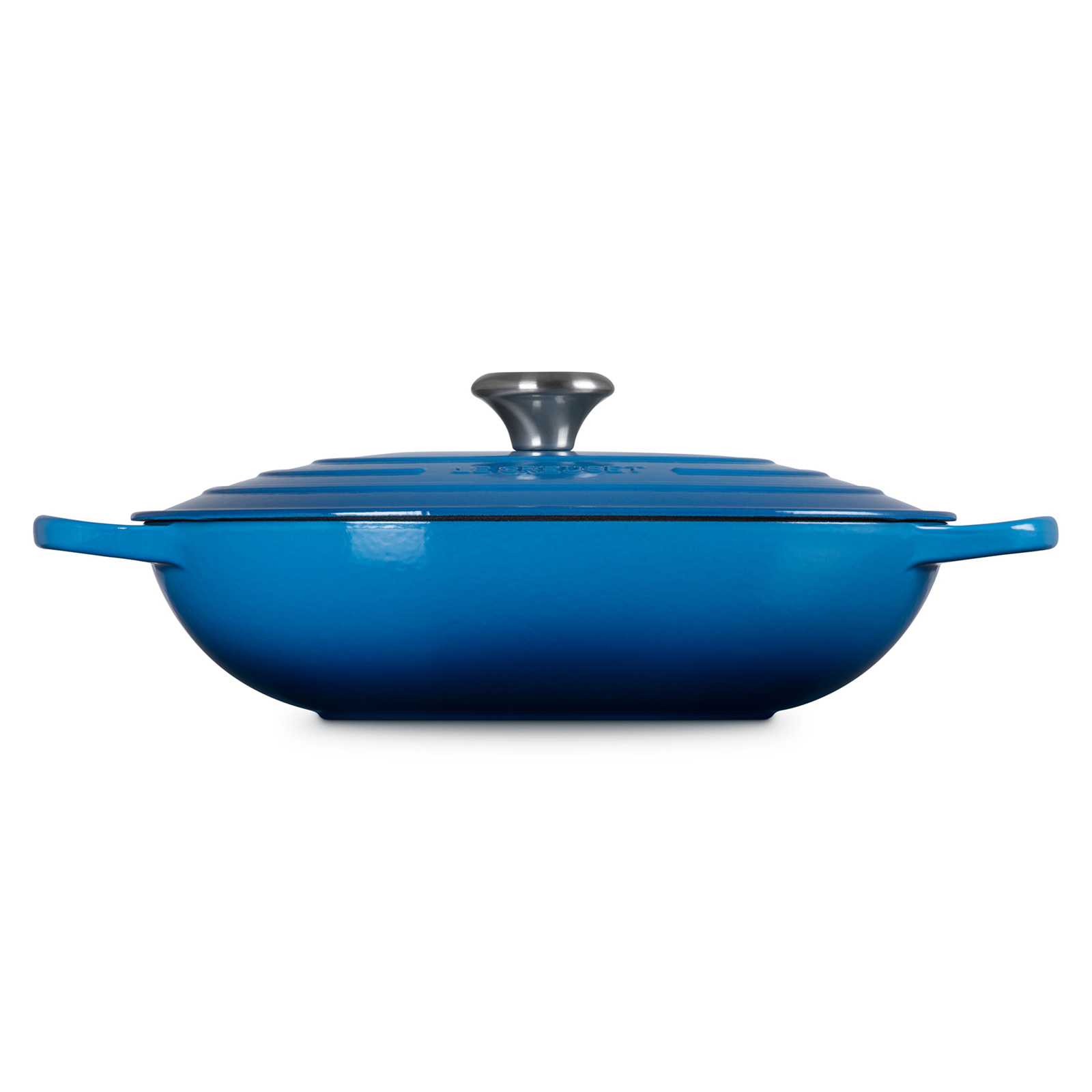 テーブルが瞬く間にセンスアップ！【LE CREUSET（ル・クルーゼ）】で