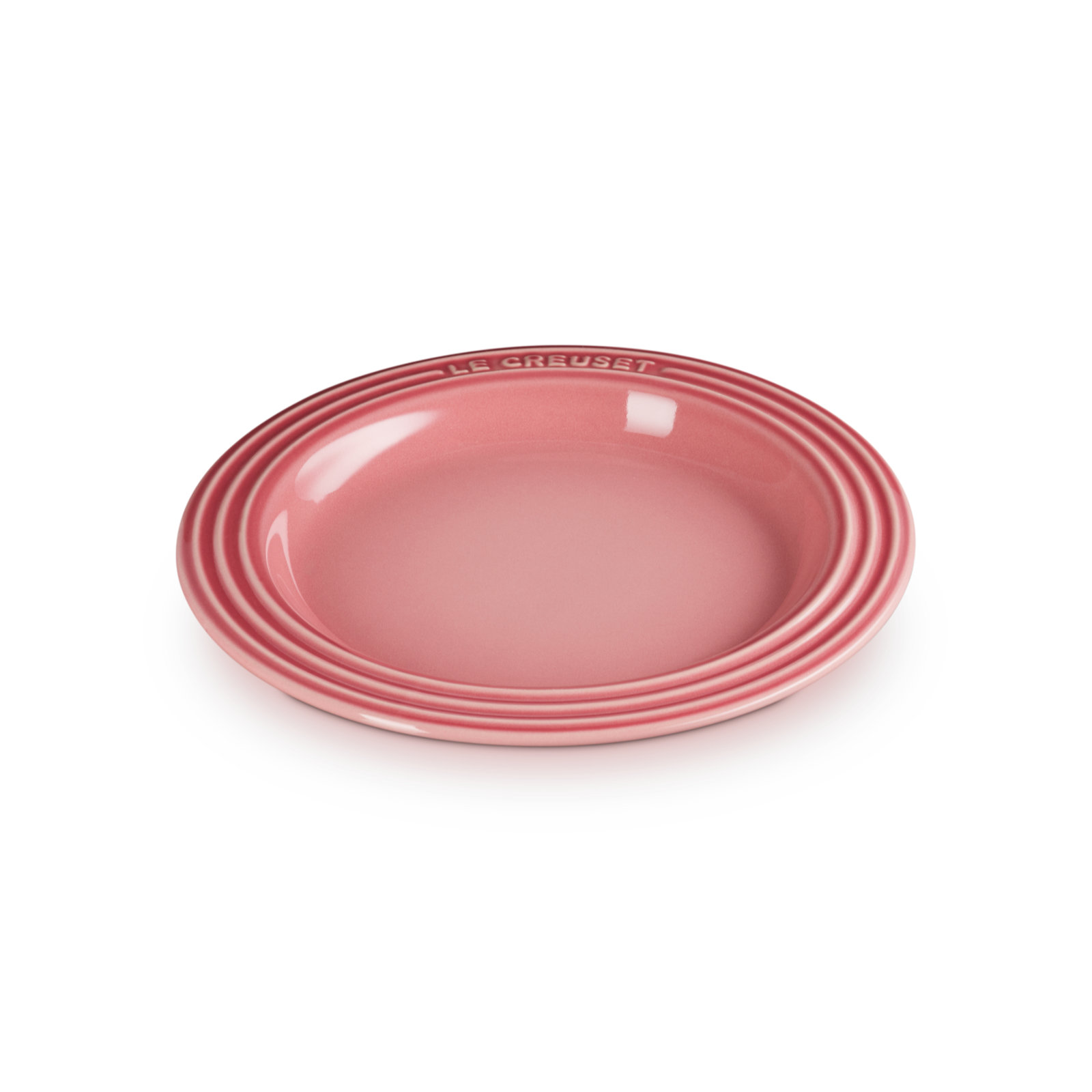 レジェ・プレート image number 1