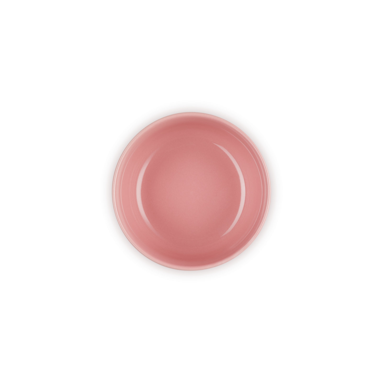 レジェ・ボール 330ml image number 3