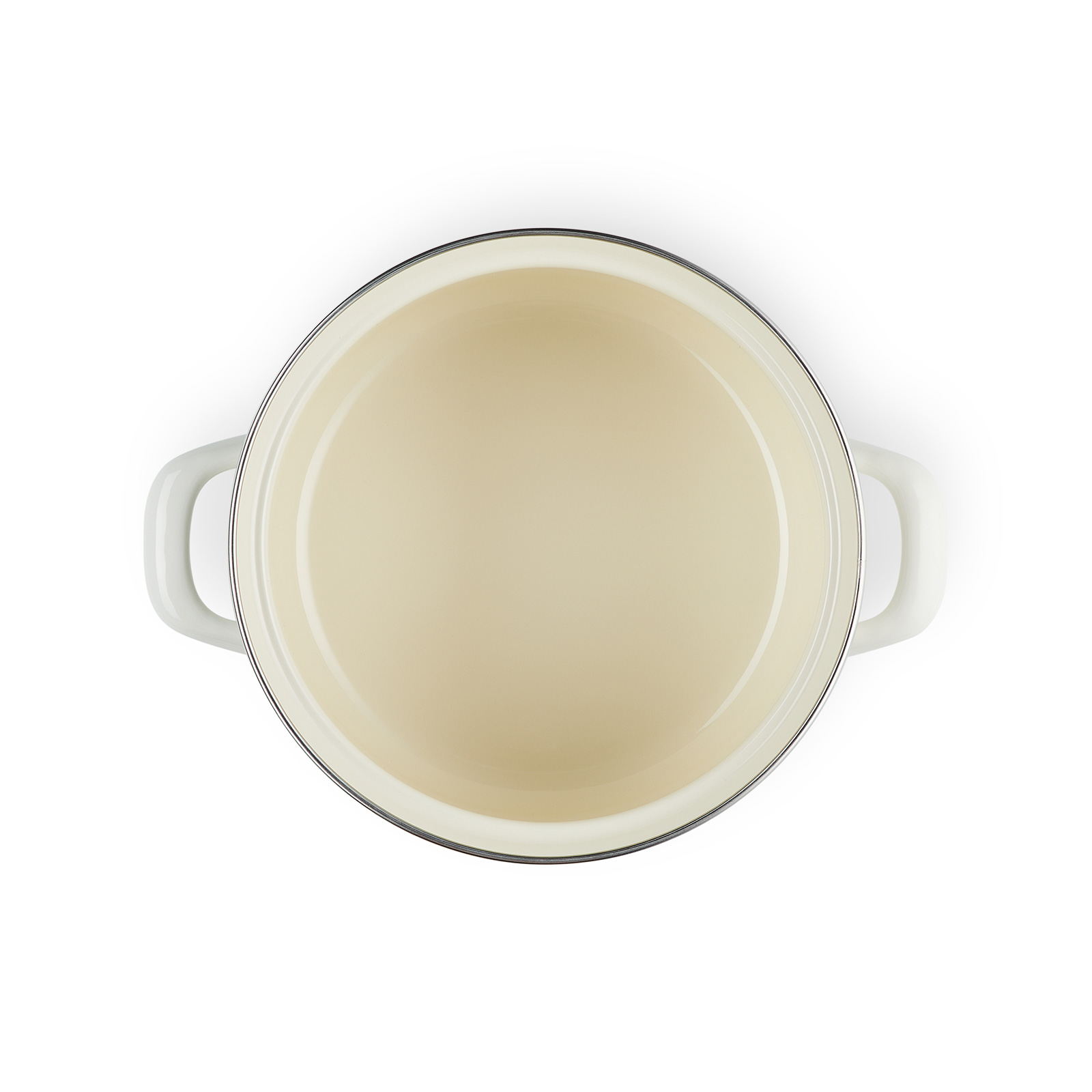 ニューライフ セット image number 8