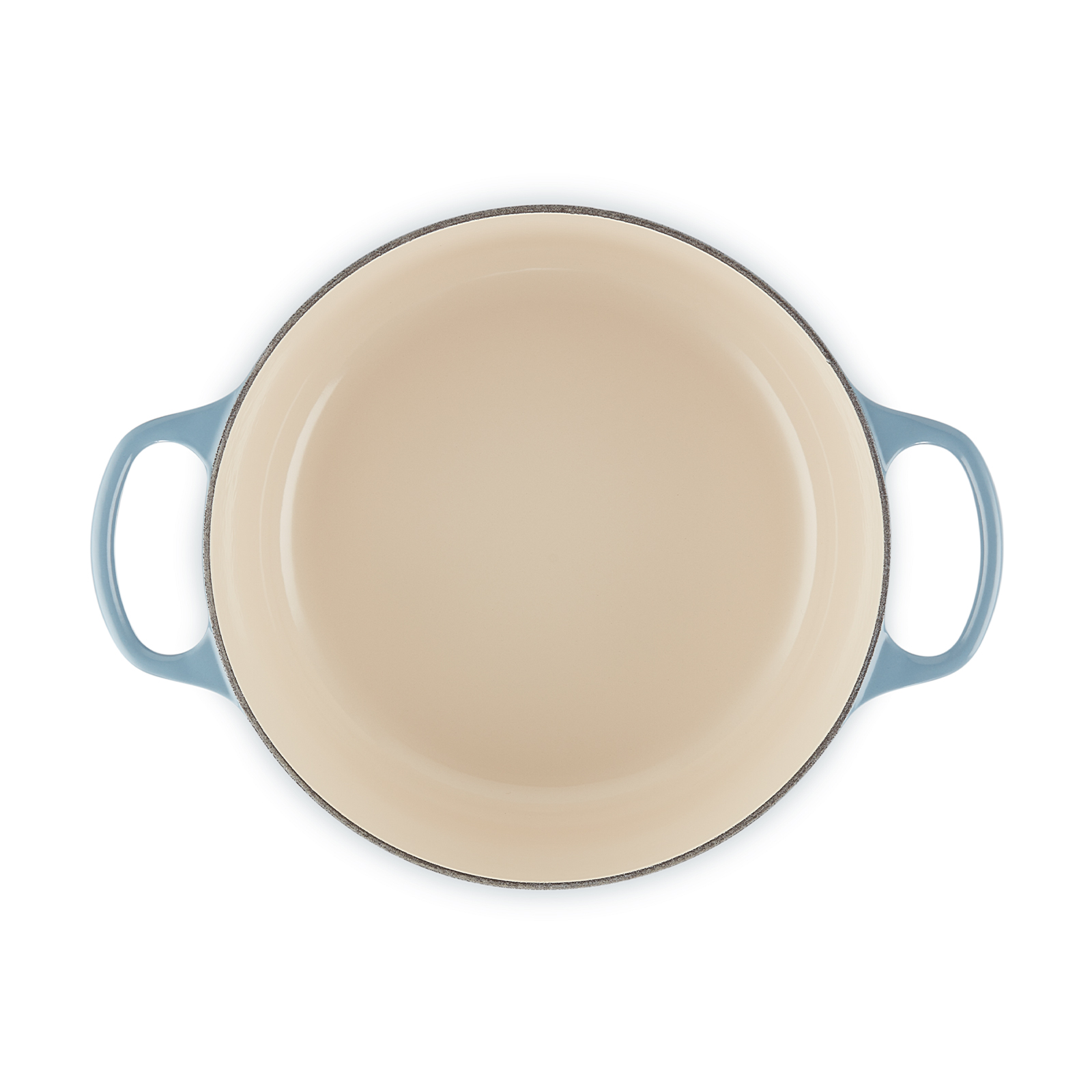 シグニチャー ココット・ロンド (ゴールドツマミ) image number 4