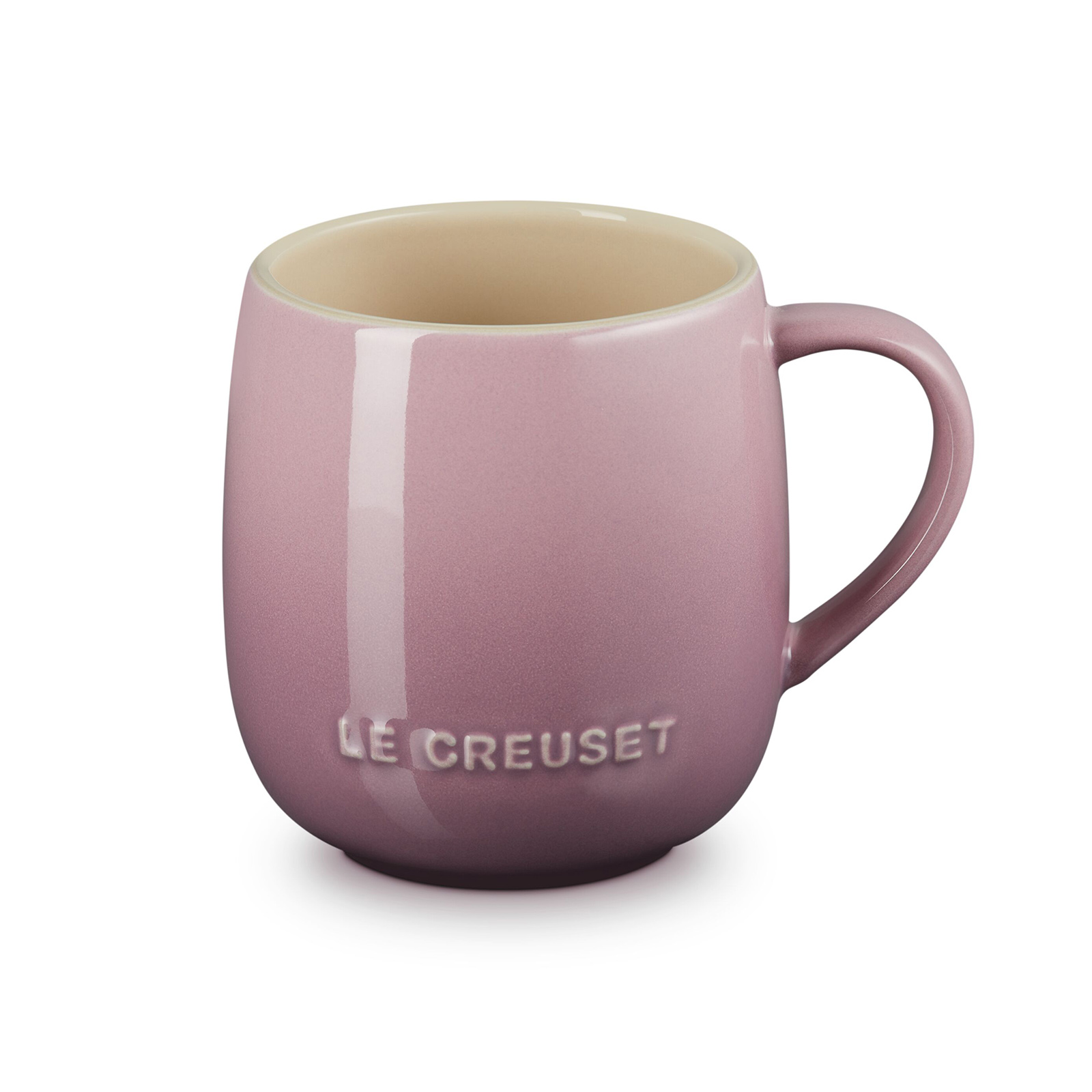 エッグマグ image number 0