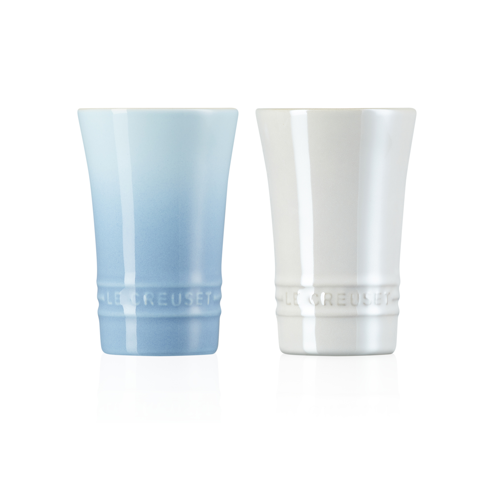 【新品未使用】ブルーショコラ（2冊セット）ステファン・ルルー 楽天市場】【期間限定】【ZM1489】チロルチョコ ソーイング