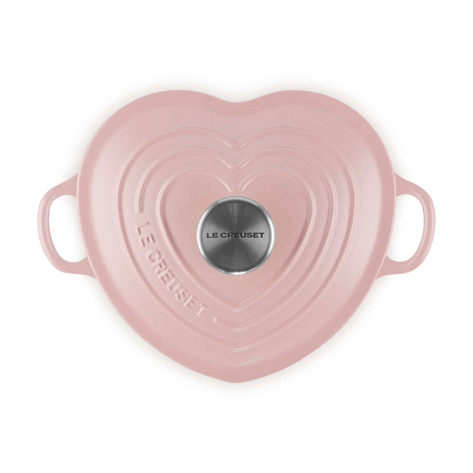 Vermouth♡ページ ちとせあめ【タラの芽棟 :あ2】 (@onitooimo510) / Posts / X