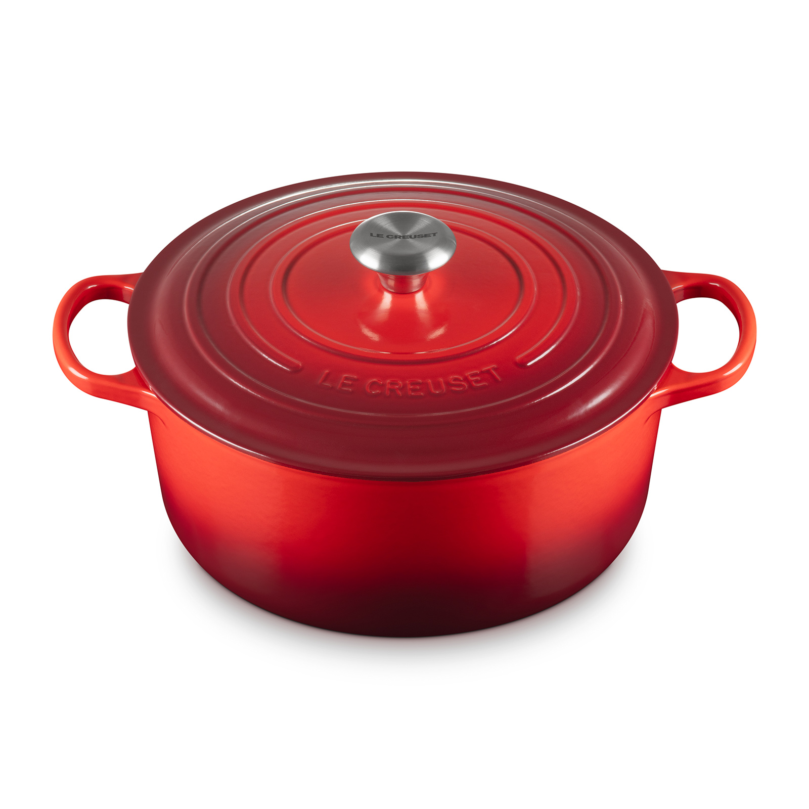 今週末限定特別価格‼️超美品サラダマスター 両手鍋 7コート 楽天市場】サラダ マスター 鍋の通販