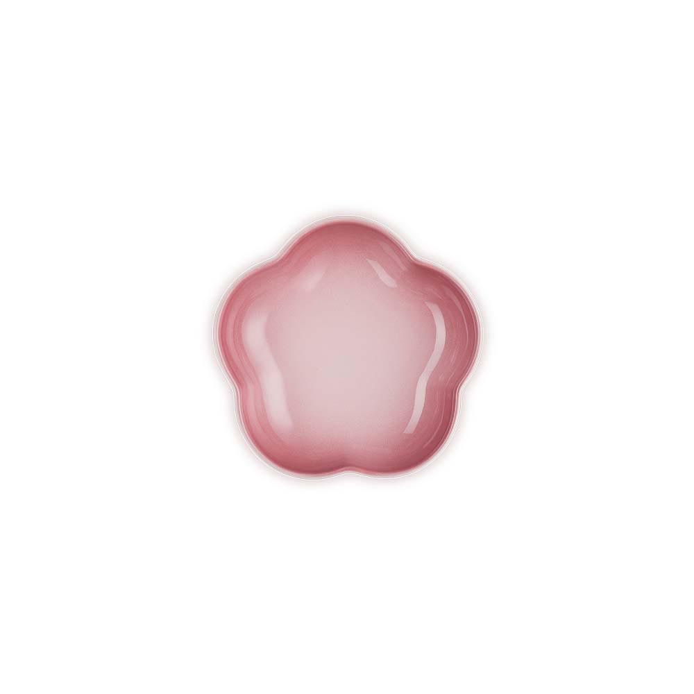 フラワー・ディッシュ image number 0