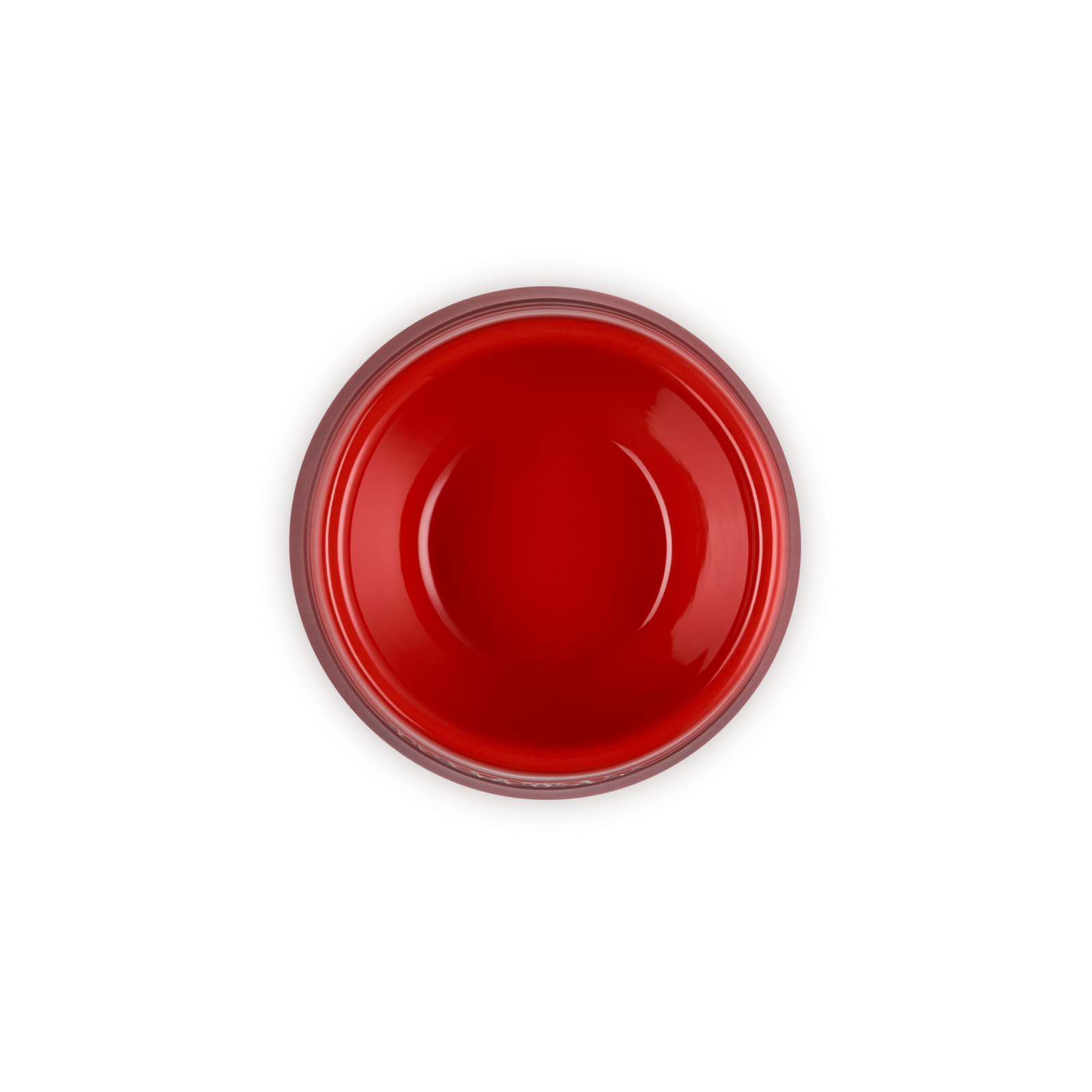 ペットボール image number 3