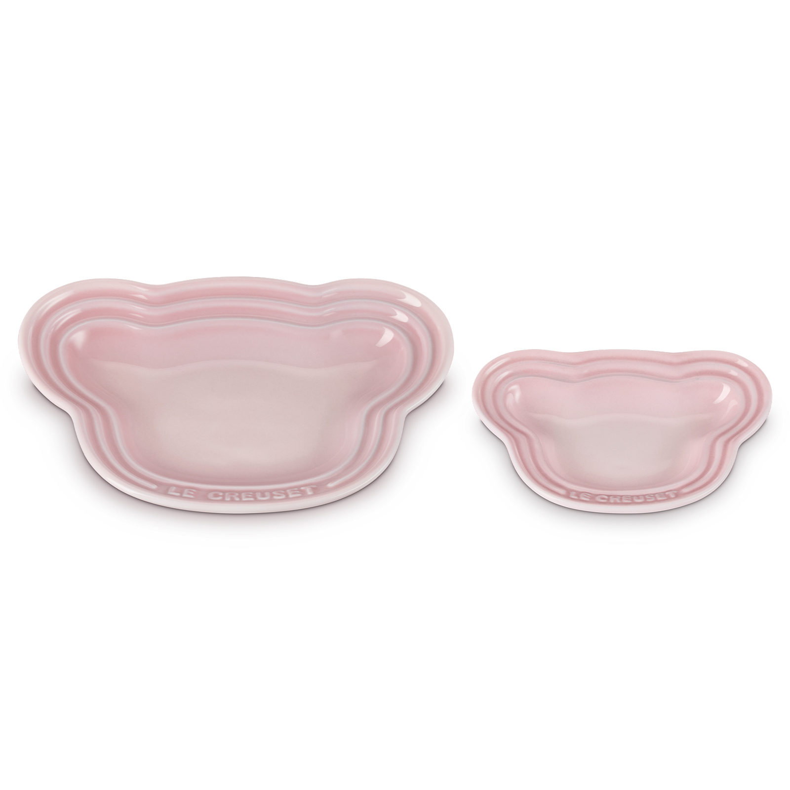 ベビー・ベアー・プレート・セット image number 4