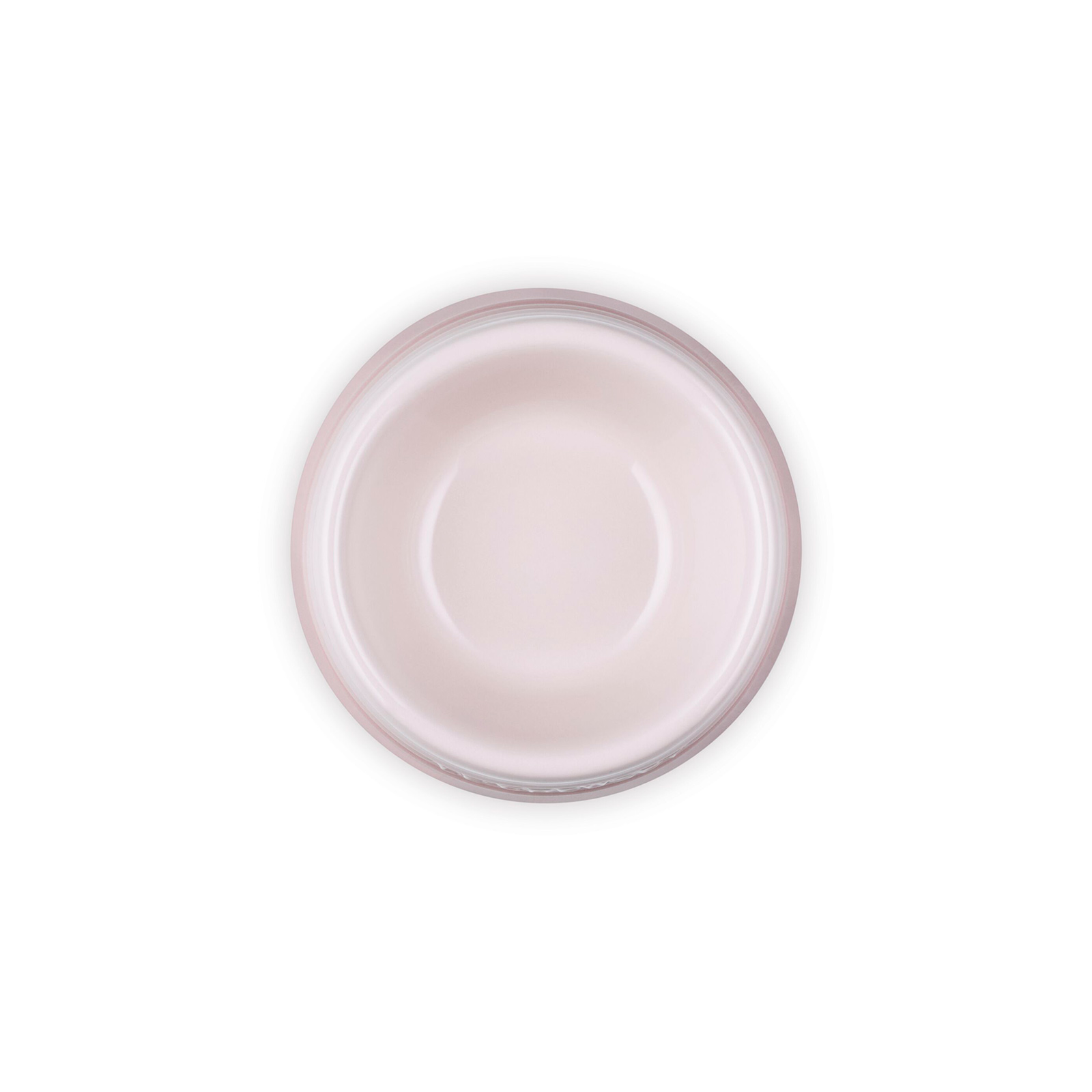 ペットボール image number 3