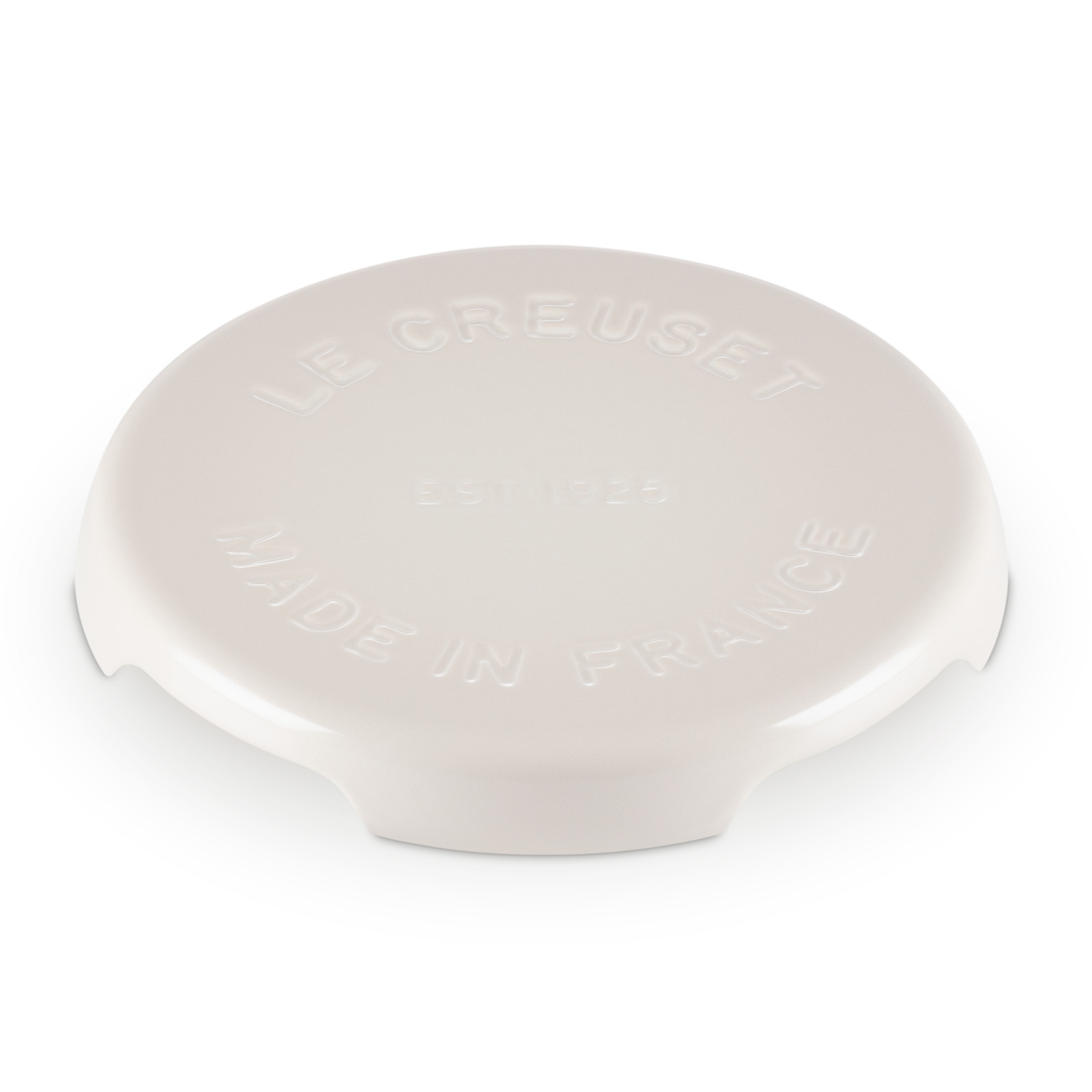 シグニチャー トリベット image number 0