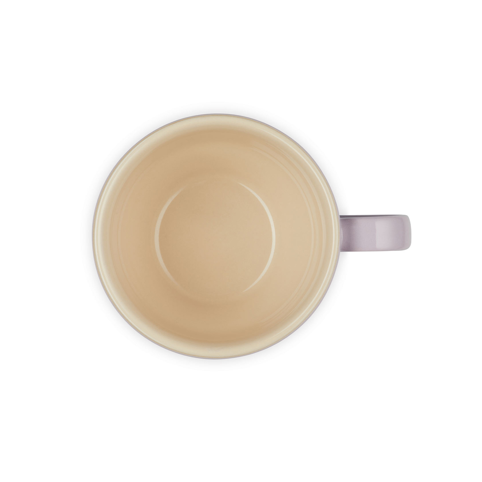カプチーノマグ image number 3