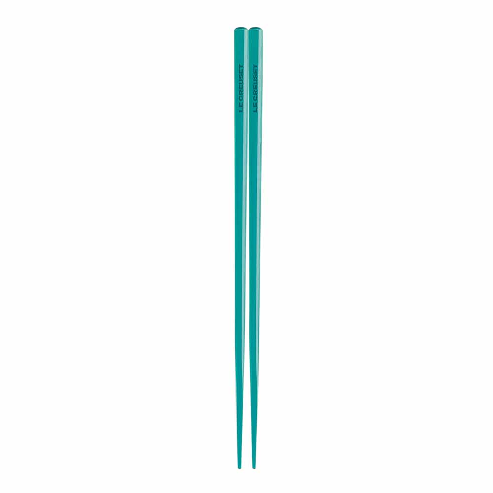 ゲストチョップスティック セット (5膳入り) image number 4