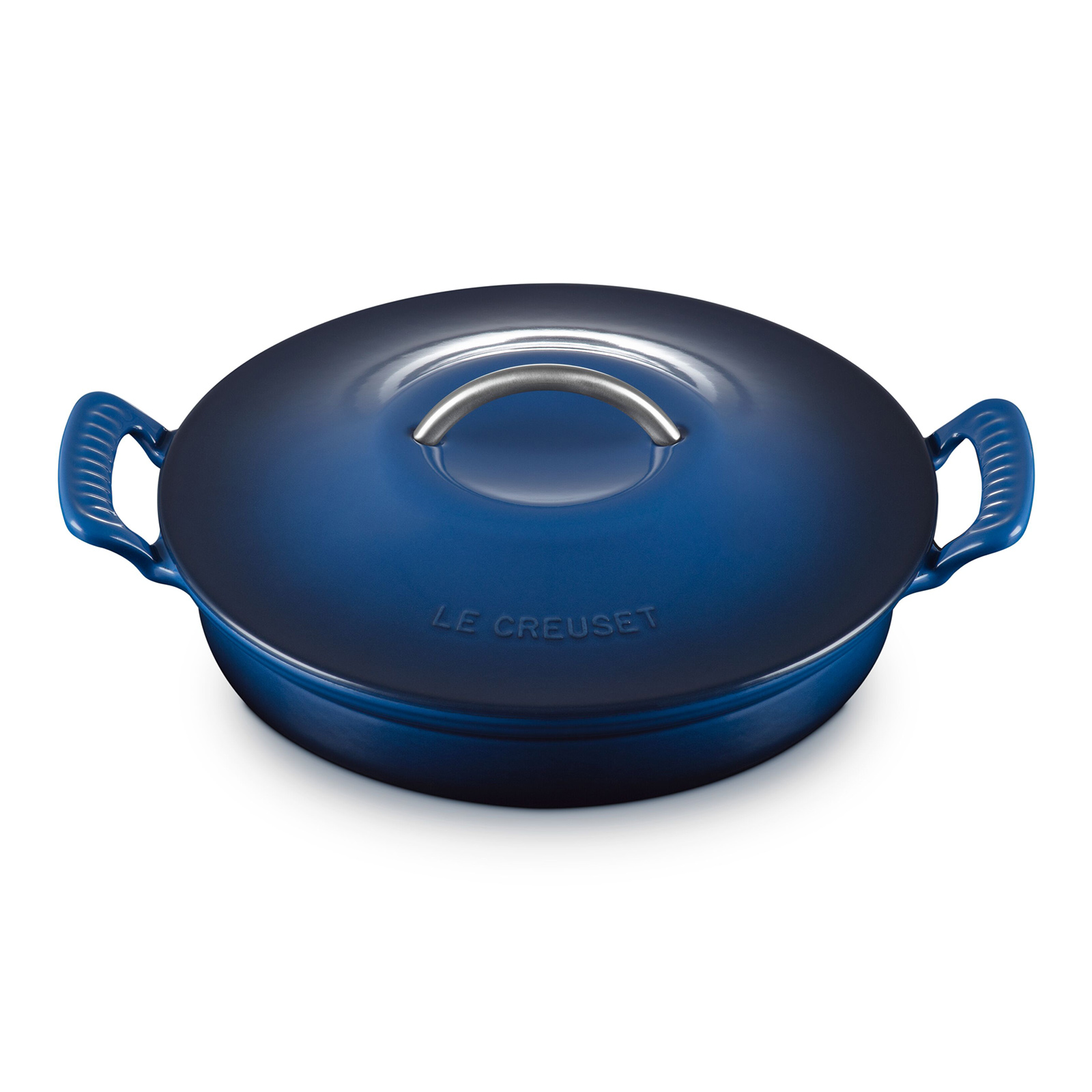 モダン・ヘリテッジ ビュッフェ・キャセロール image number 1