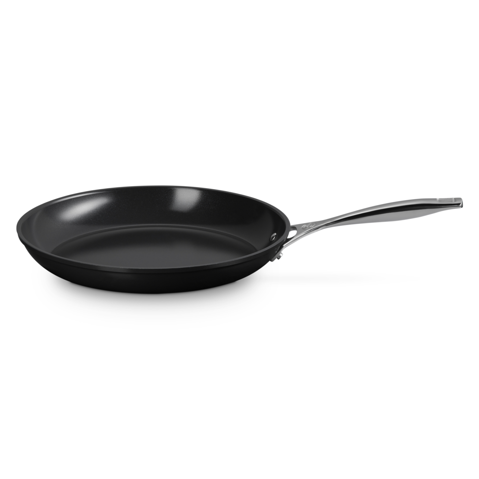 ENSC Frying Pan image number 0