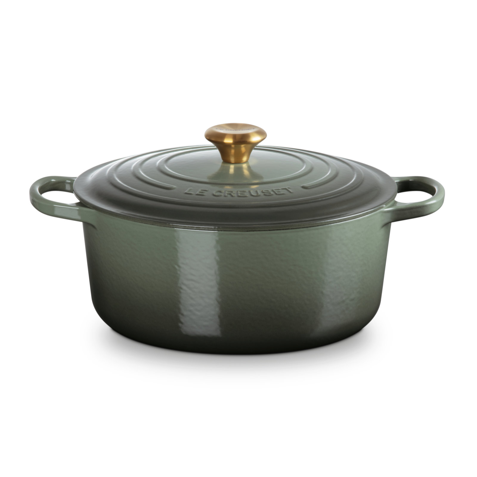 検索結果 | ル・クルーゼ（Le Creuset）