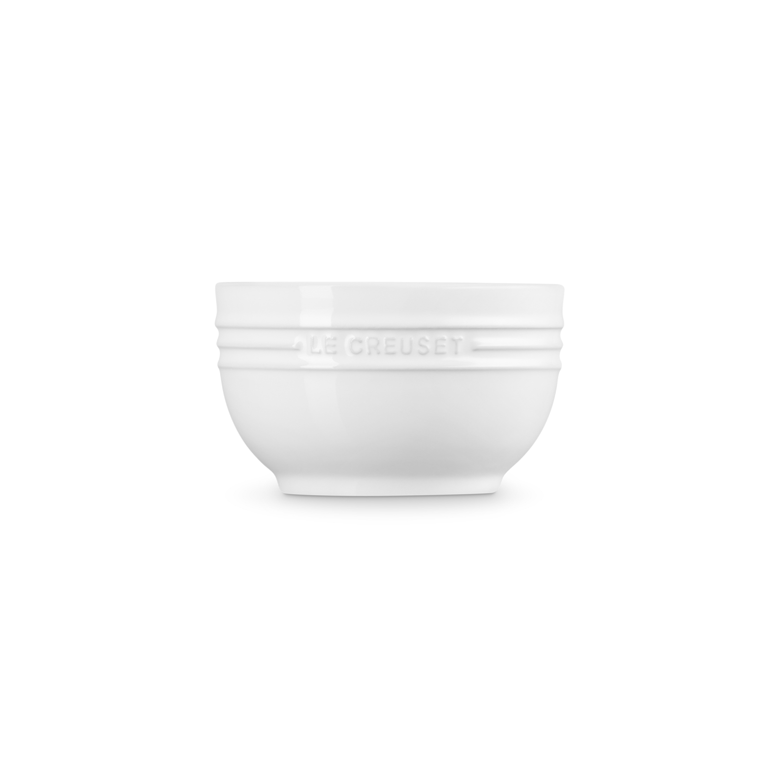 レジェ・ボール 500ml image number 2