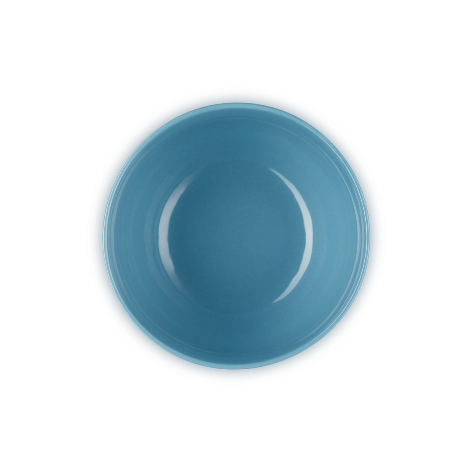 レジェ・ボール 1100ml image number 3