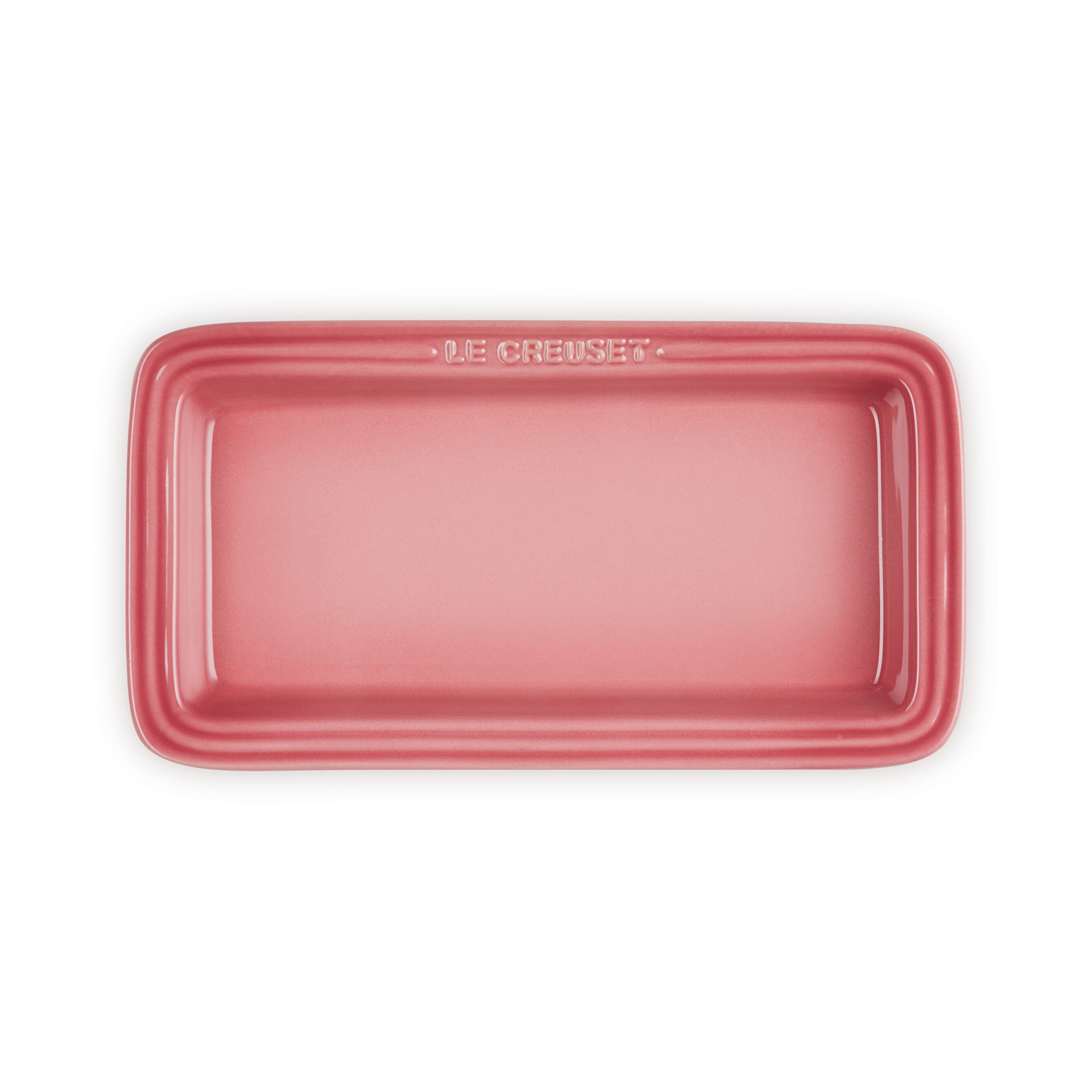 レクタンギュラー・プレート LC image number 0