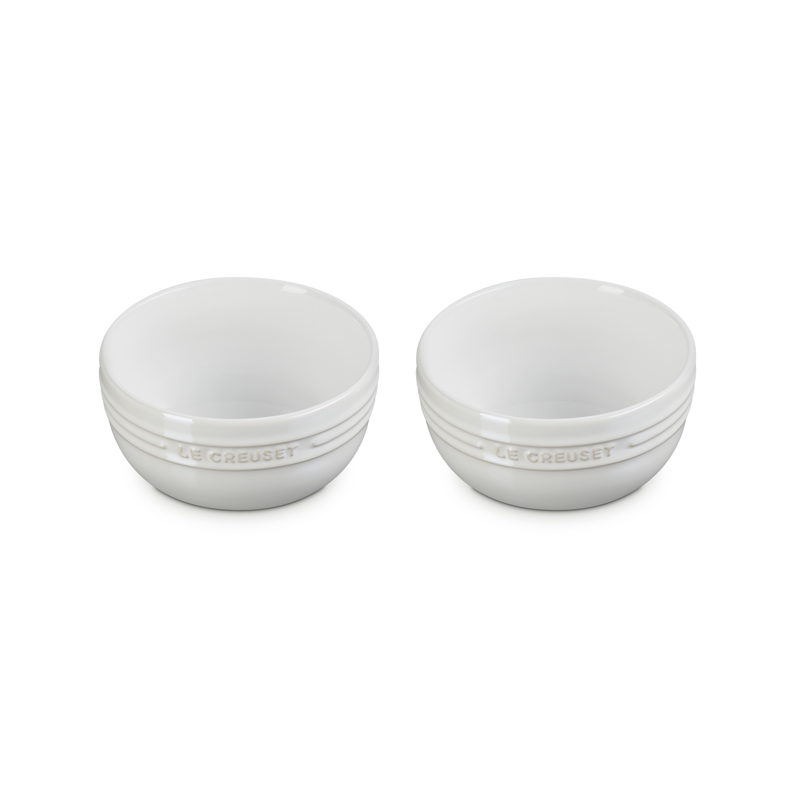 レジェ・ボール 330ml ブライダルセット (2個入り) image number 1