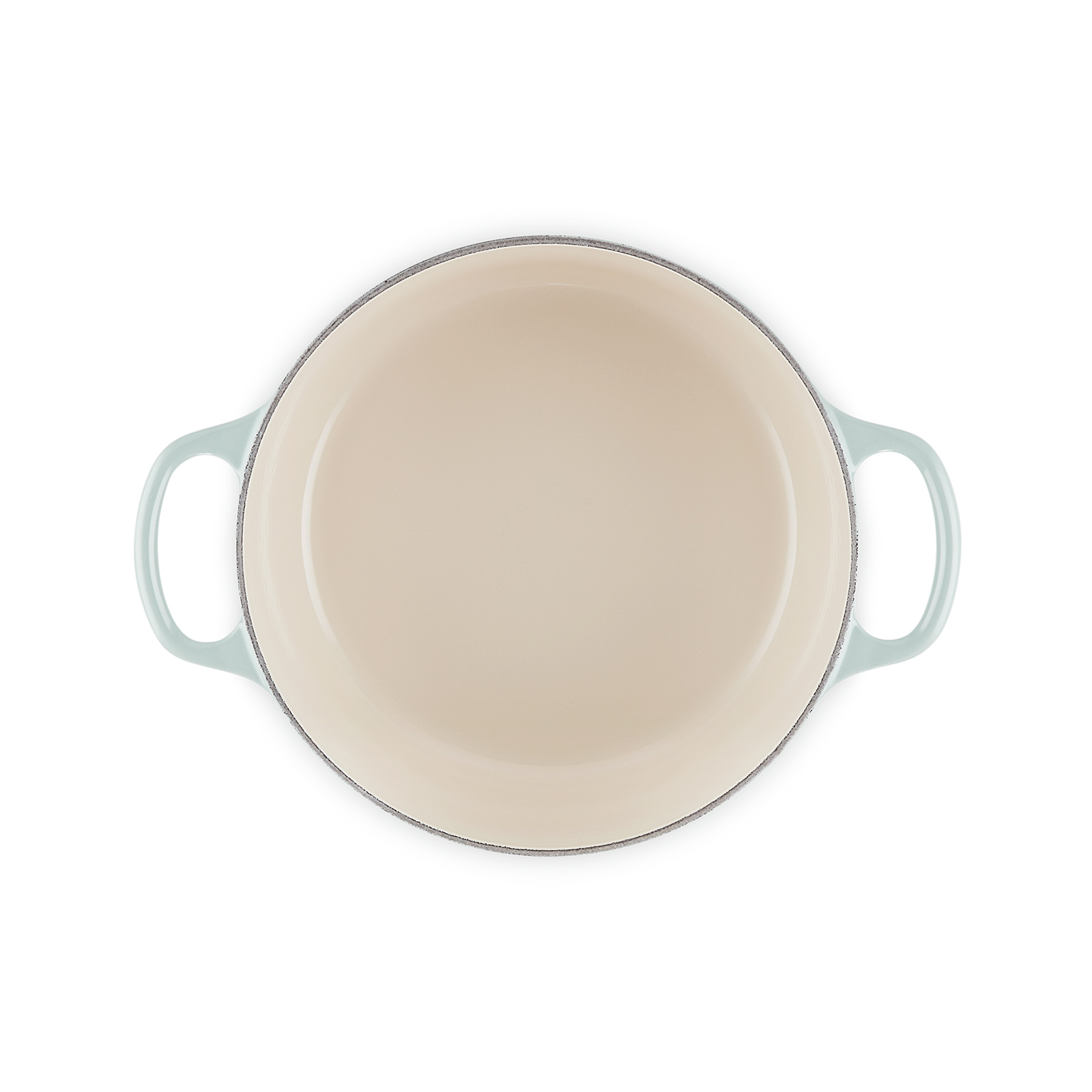 ニューライフ セット image number 6