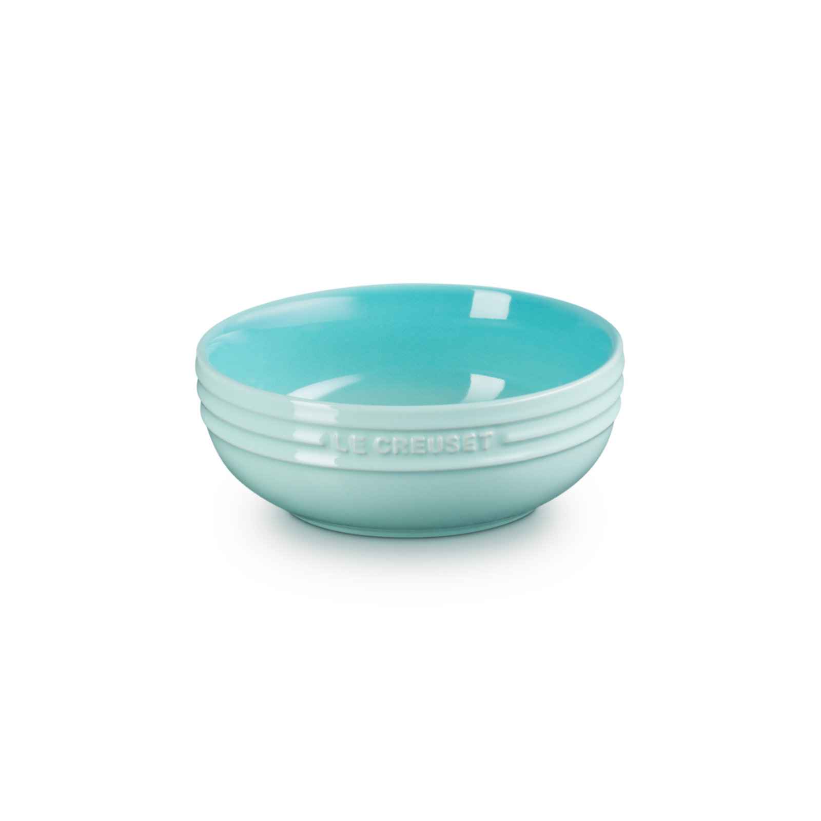 レジェ・ディッシュ image number 0