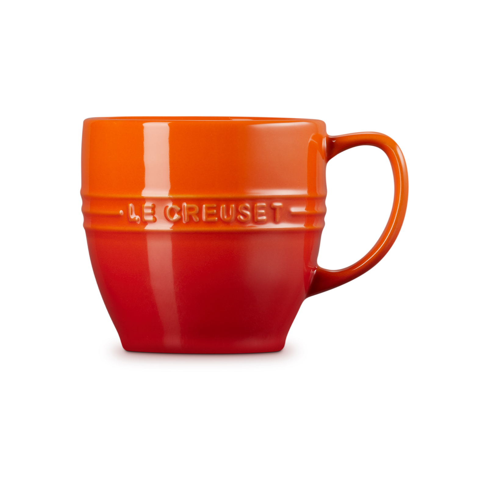 レジェ・マグ image number 2