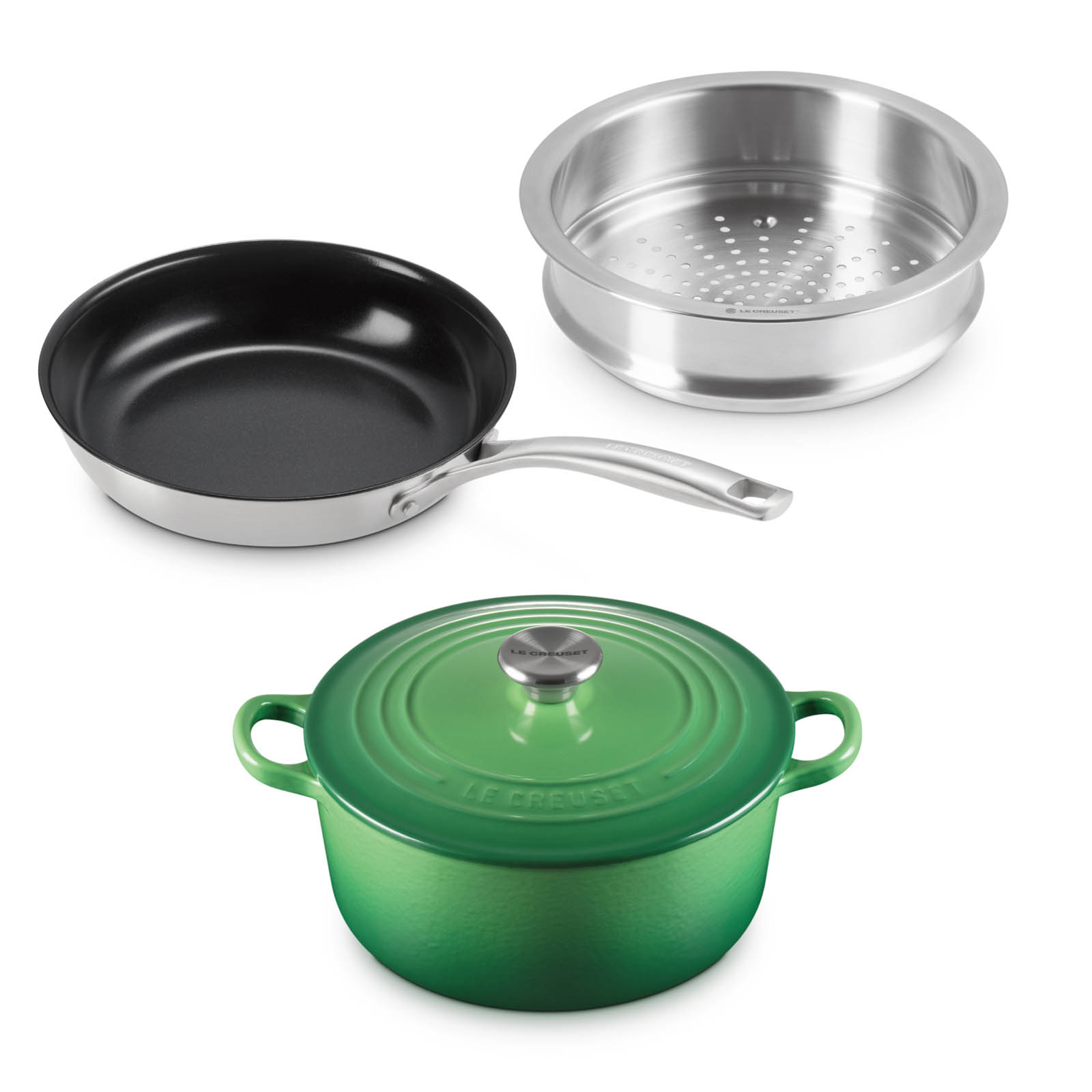 ラッキーボックス (福袋) 【3万円】BOX2