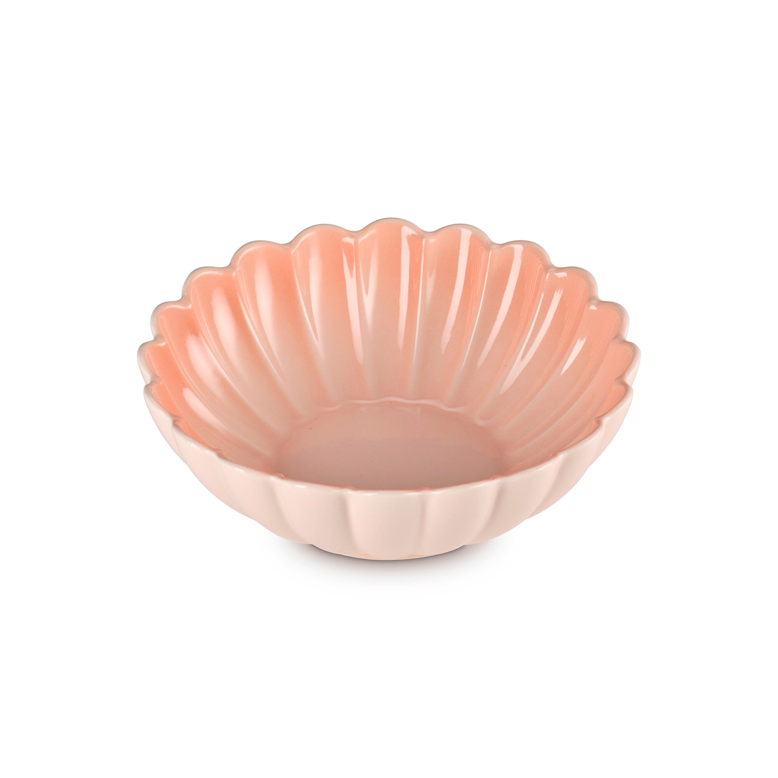 ガーベラ・ボール image number 1